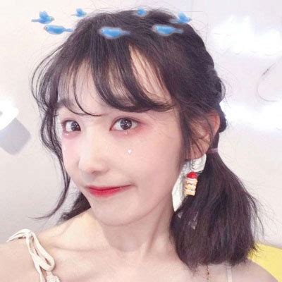 神谷道场（神谷熏主持的道场、剑心寄宿处） - 体育精华回放在线观看 - 电脑视频